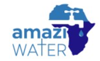 Amazi Water